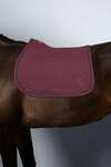 Harcour Saphir Saddle Pad Pony