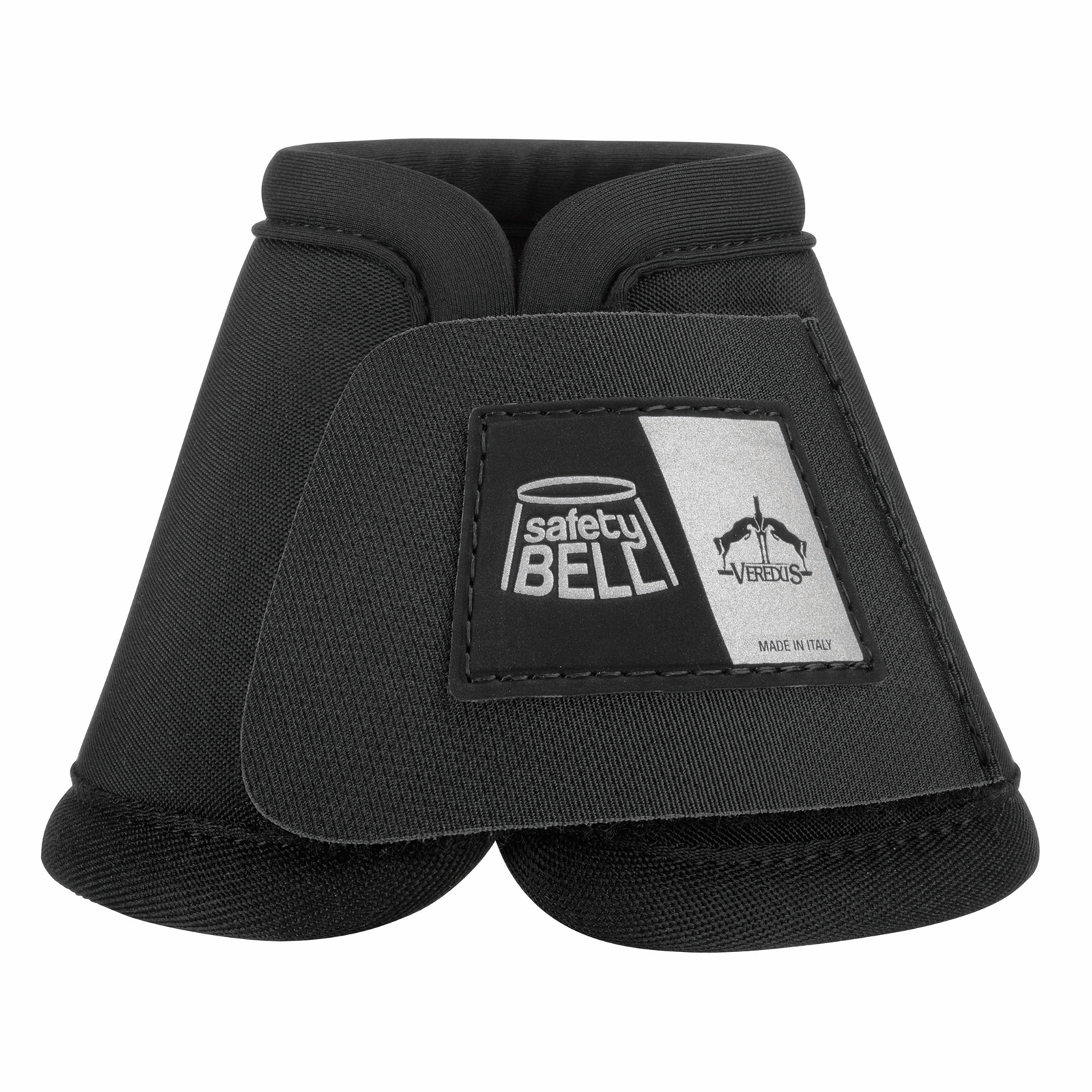 Veredus Safety Bell Light Bell Boots