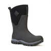 Muck Boot Arctic Sport II Medium Height Rubber Boots