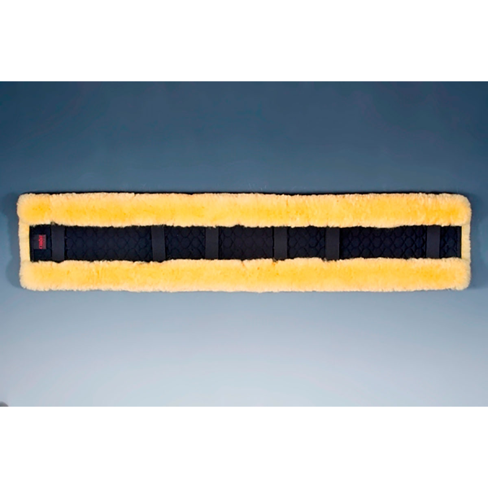 Christ Harness Saddle Cover, 100