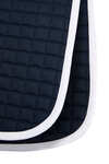 Horze River Dressage Saddle Pad