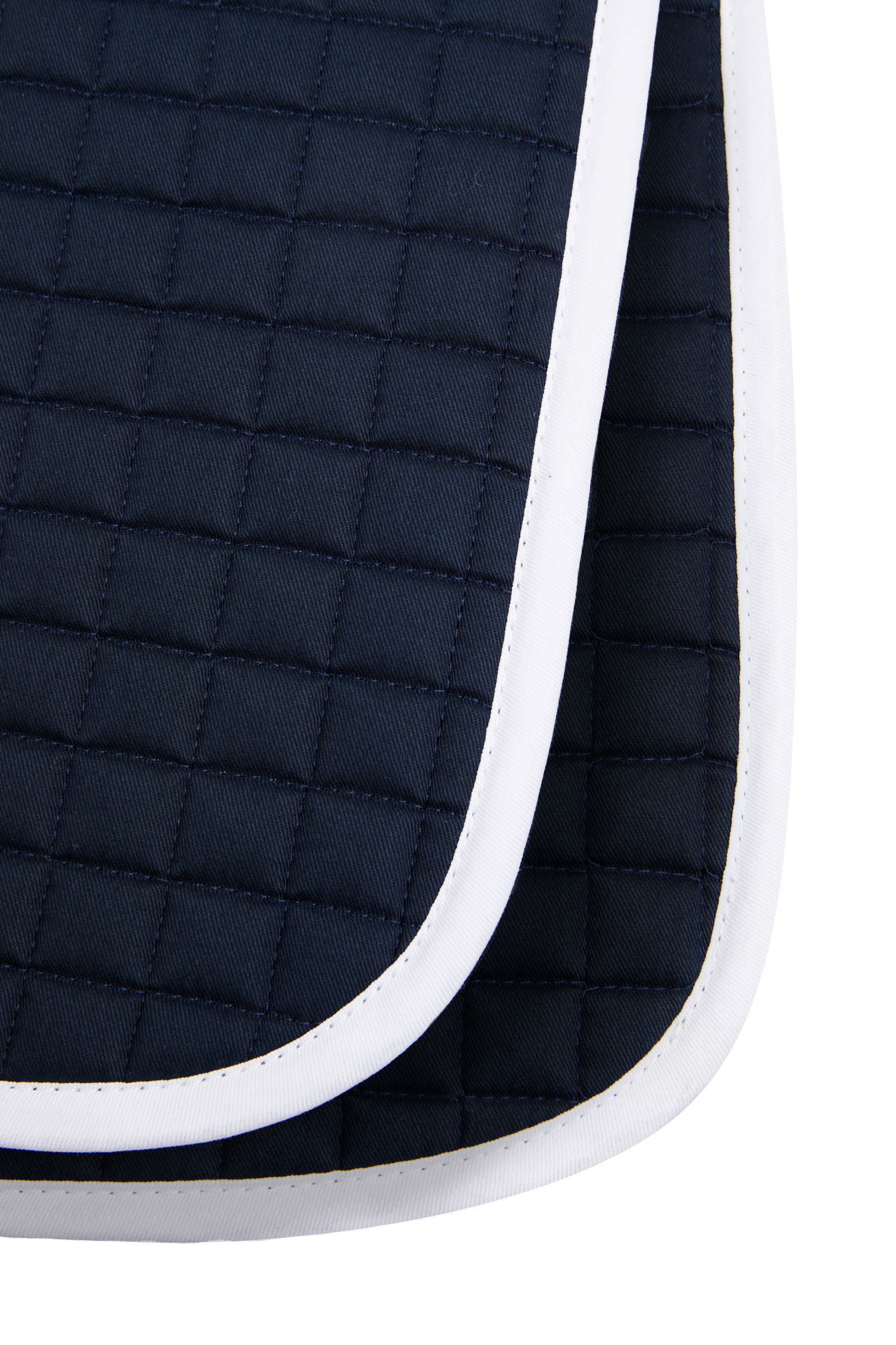 Horze River Dressage Saddle Pad