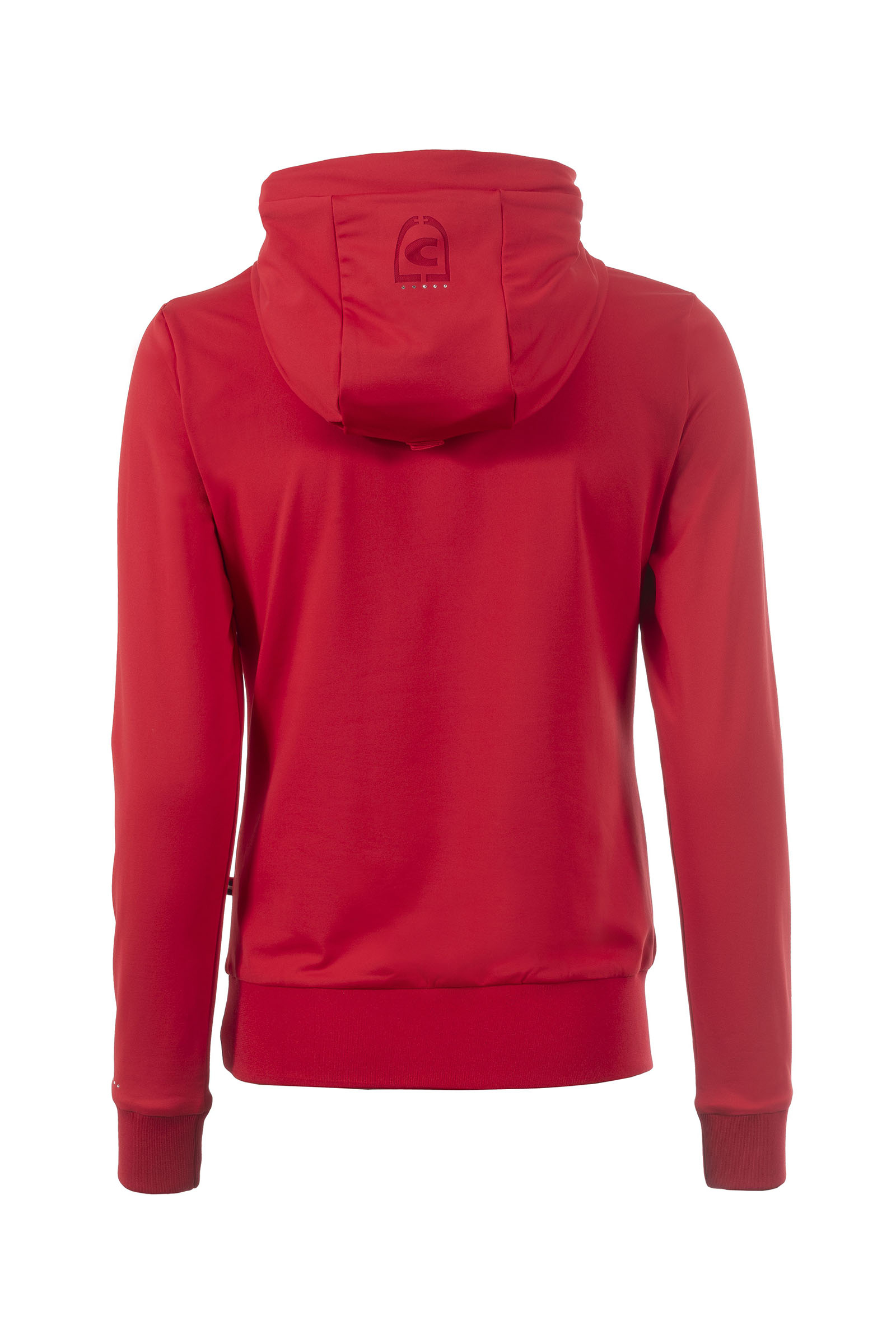 Cavallo CAVALNADRA Women&acute;s Hoody