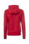 Cavallo CAVALNADRA Women&acute;s Hoody