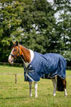 Horseware Amigo 1200D Turnout Rug, 50 g