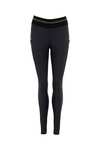 ANKY Competition Women&acute;s Full Grip Riding Tights