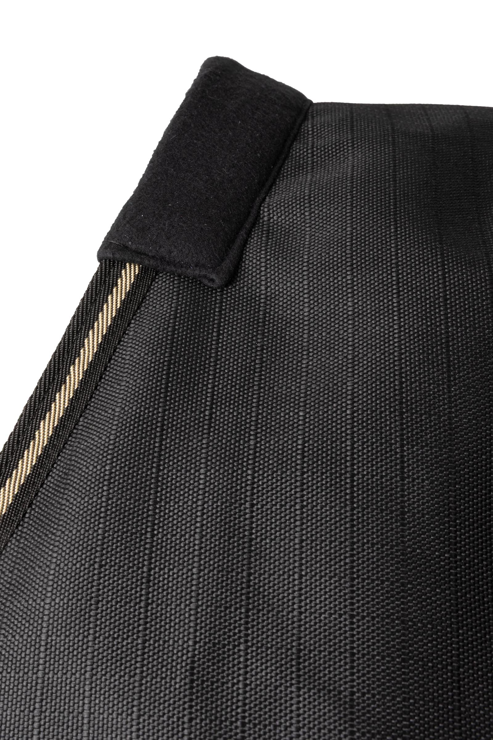 Horze 1200D Turnout Rug, 100 g