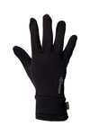 BR Winter Riding Glove, Anti-Slip