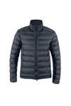 Horze Avery Unisex Padded Club Riding Jacket