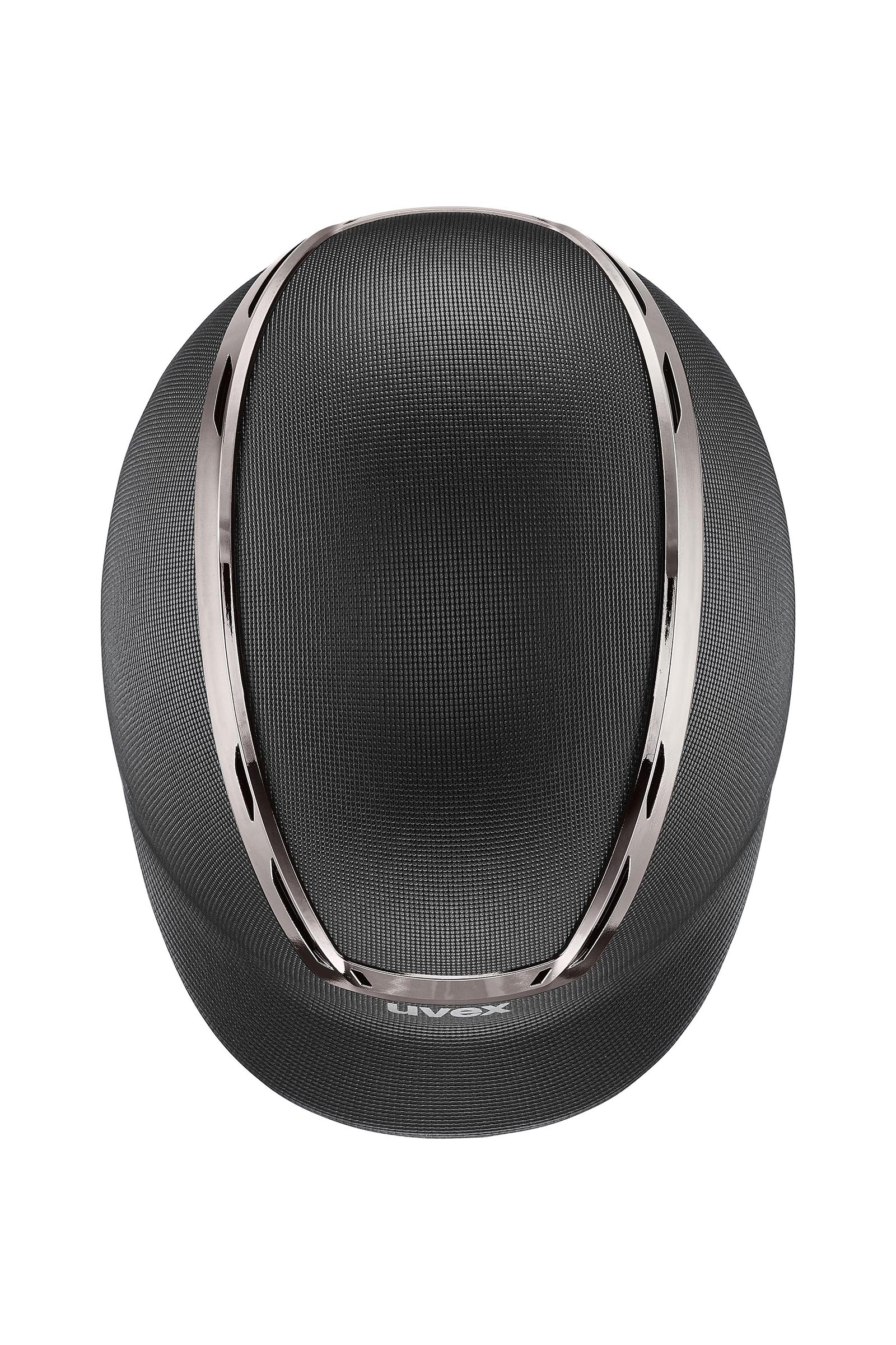 Uvex Exxeed Pro Riding Helmet