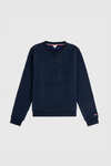 Tommy Hilfiger Equestrian Illinois Women&acute;s Grahpic Sweatshirt