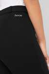 Horze Active Women's Silicone Full Seat Breeches