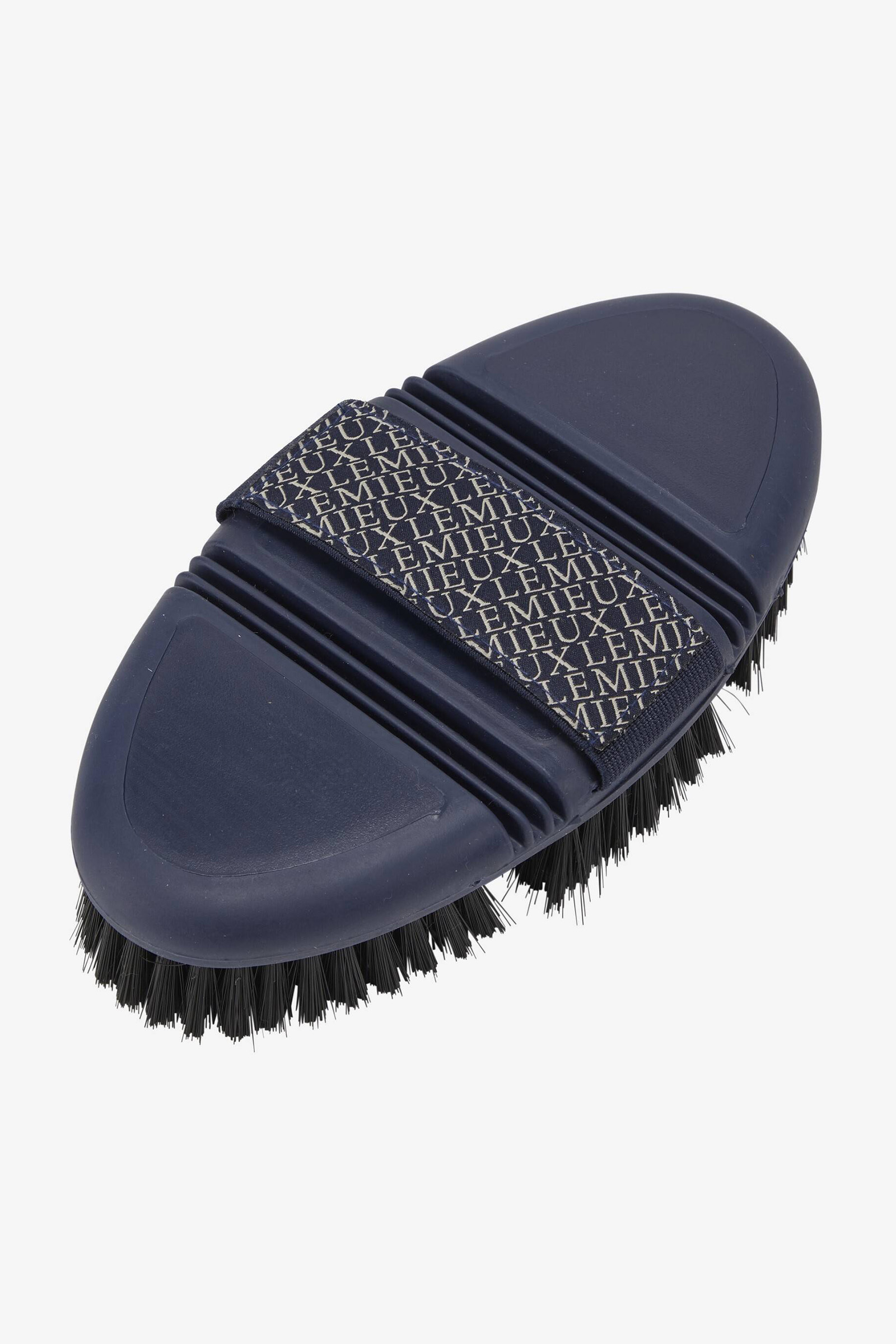 LeMieux Flexi Soft Body Brush