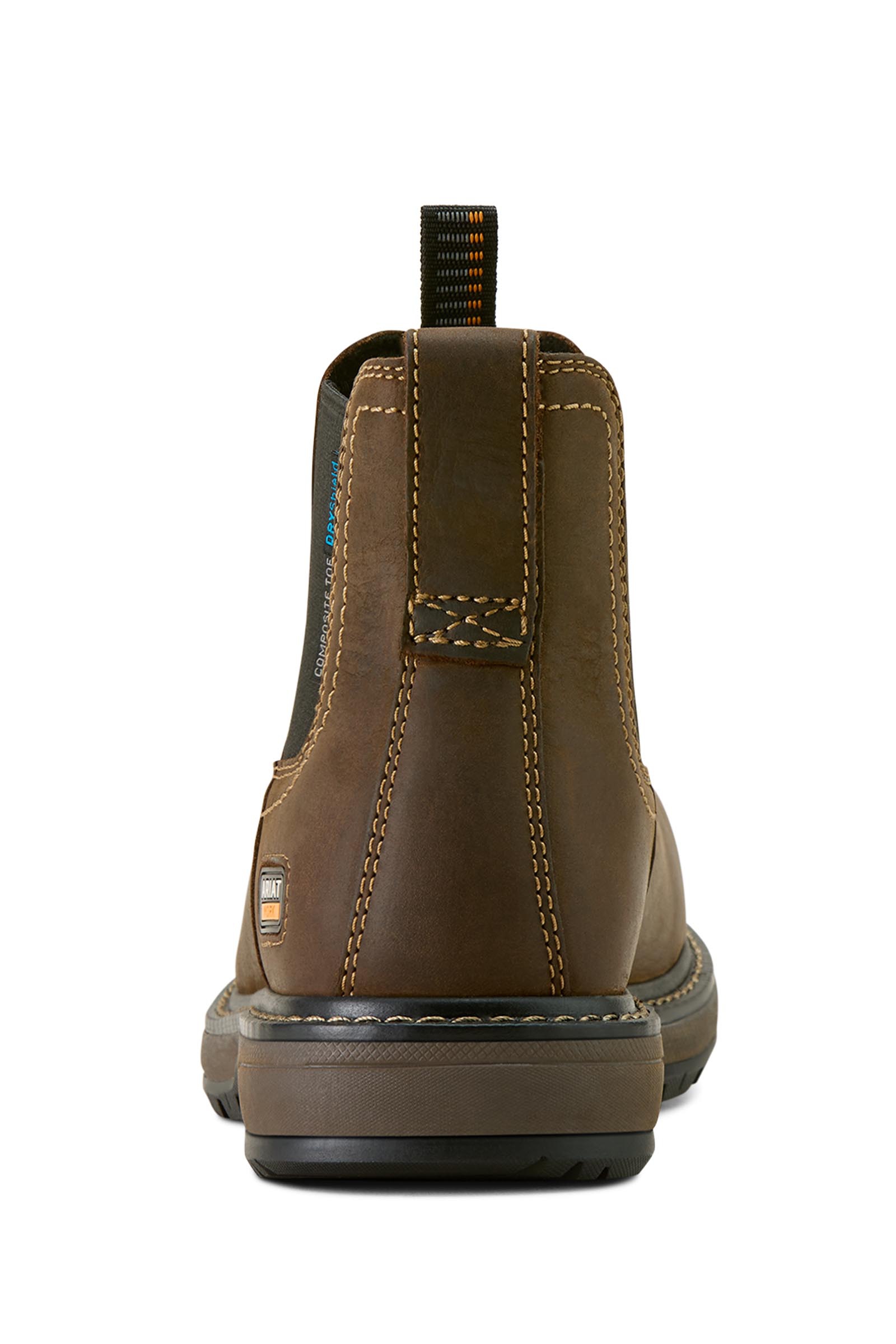Ariat Riveter H2O Women&acute;s Chelsea Boots