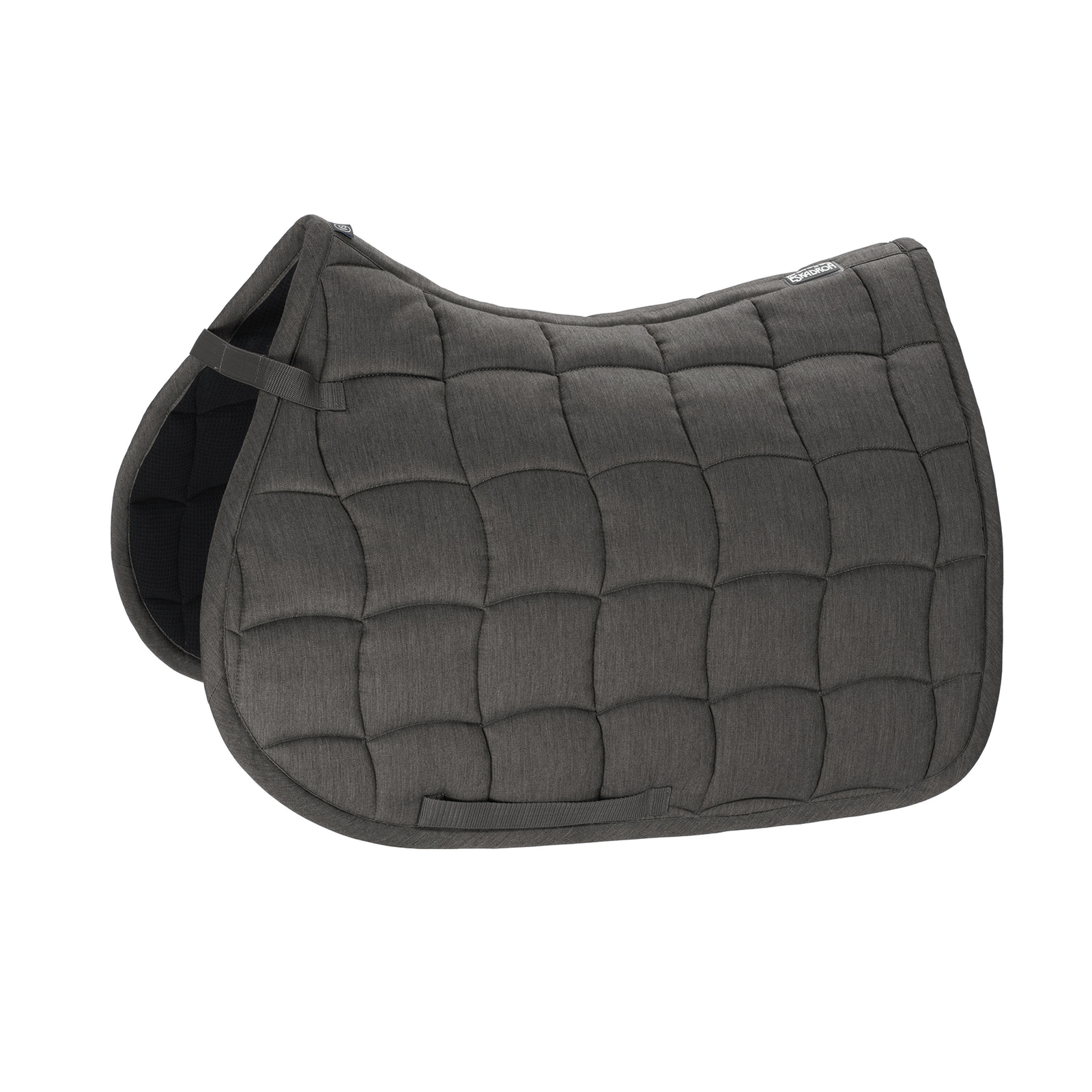 Eskadron Performance All purpose Saddle Pad