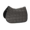 Eskadron Performance All purpose Saddle Pad