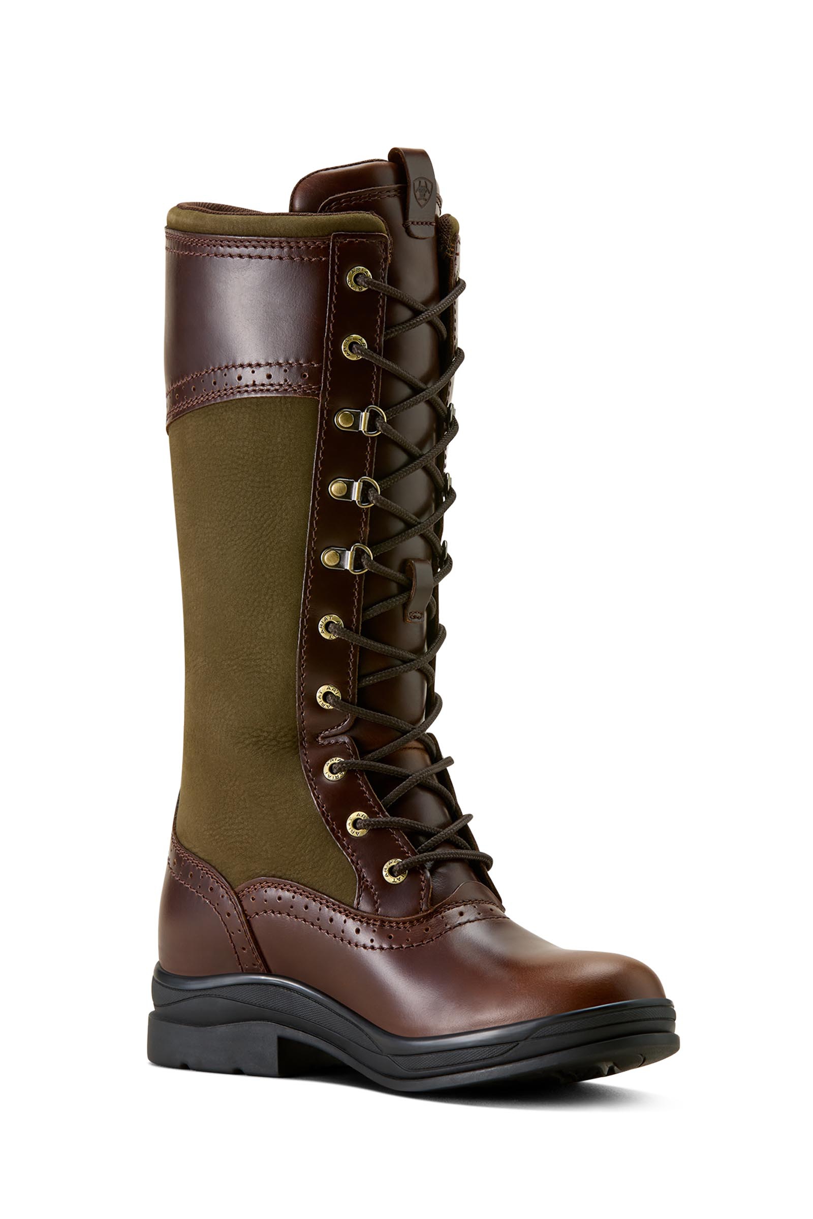 Ariat Wythburn II H2O Women&acute;s Waterproof Boots