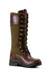 Ariat Wythburn II H2O Women&acute;s Waterproof Boots