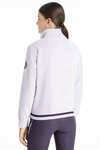 LeMieux Young Rider Libby Kid´s Fleece Jacket