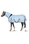 Horze Freja Fly Rug with Combo Neck