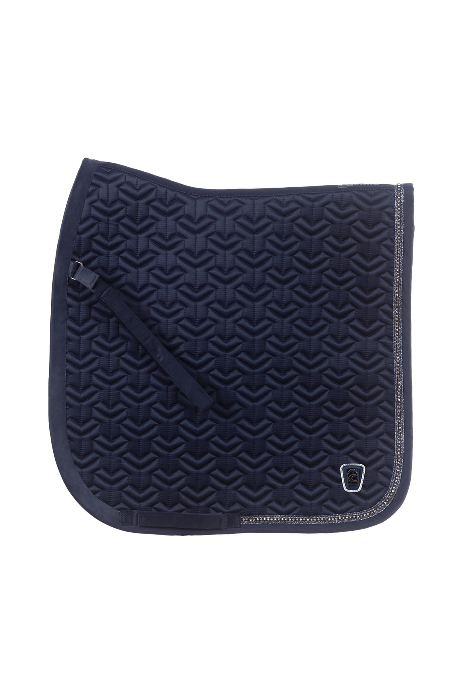 Cavallo CAVALCOOL Comfort Dressage Saddle Pad