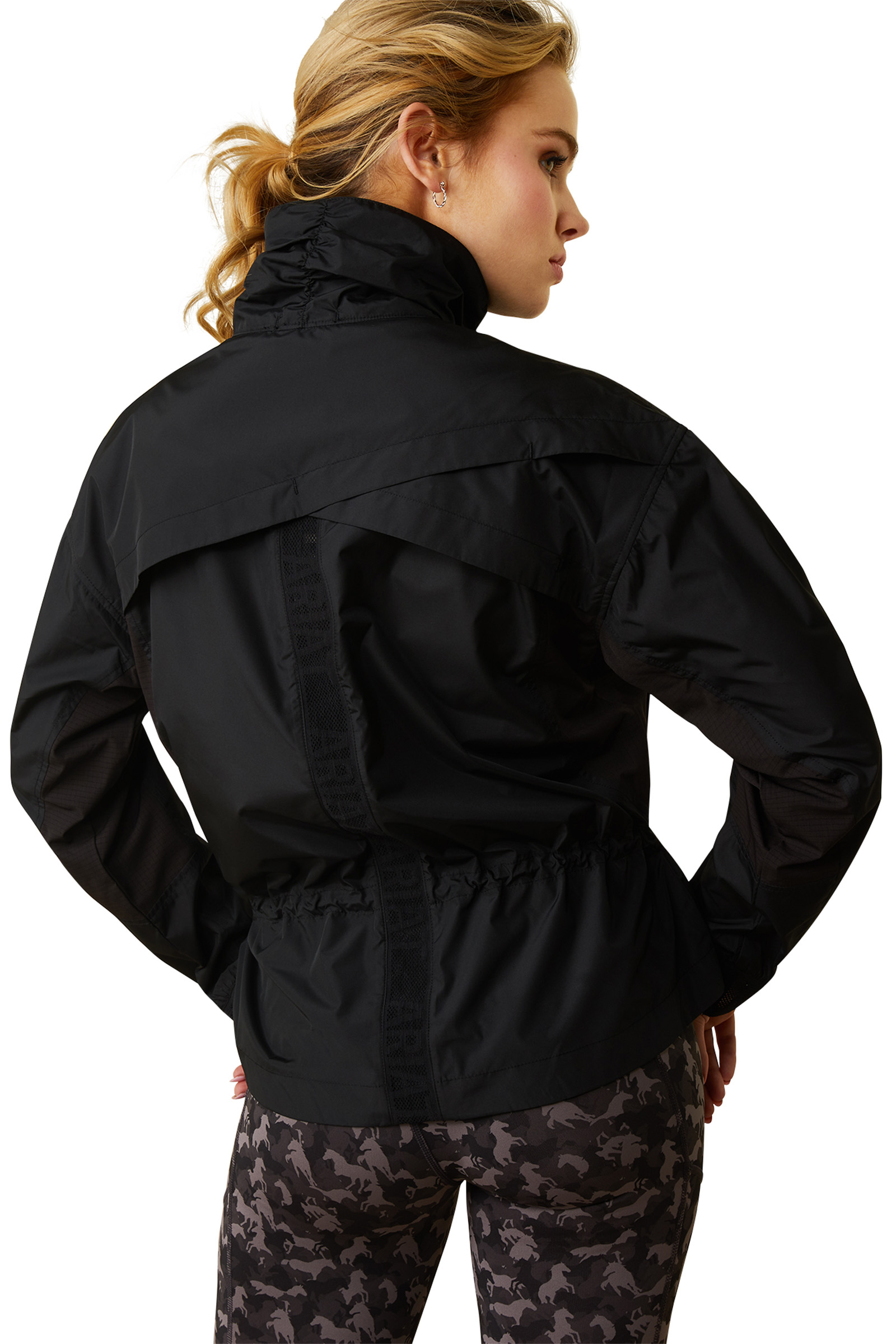 Ariat Breathe Women's Jacket