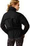 Ariat Breathe Women's Jacket