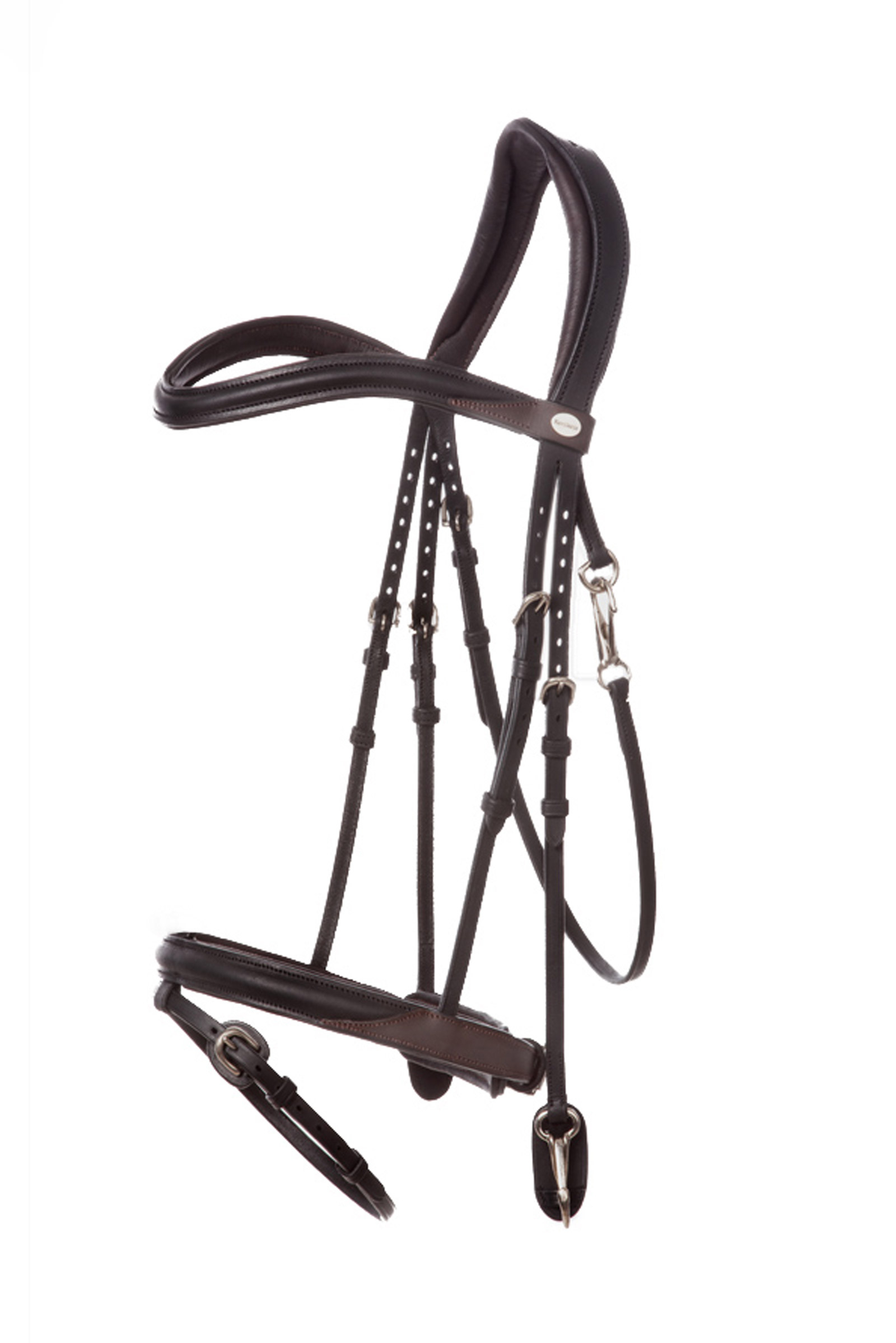 Kavalkade EveryDay Bridle