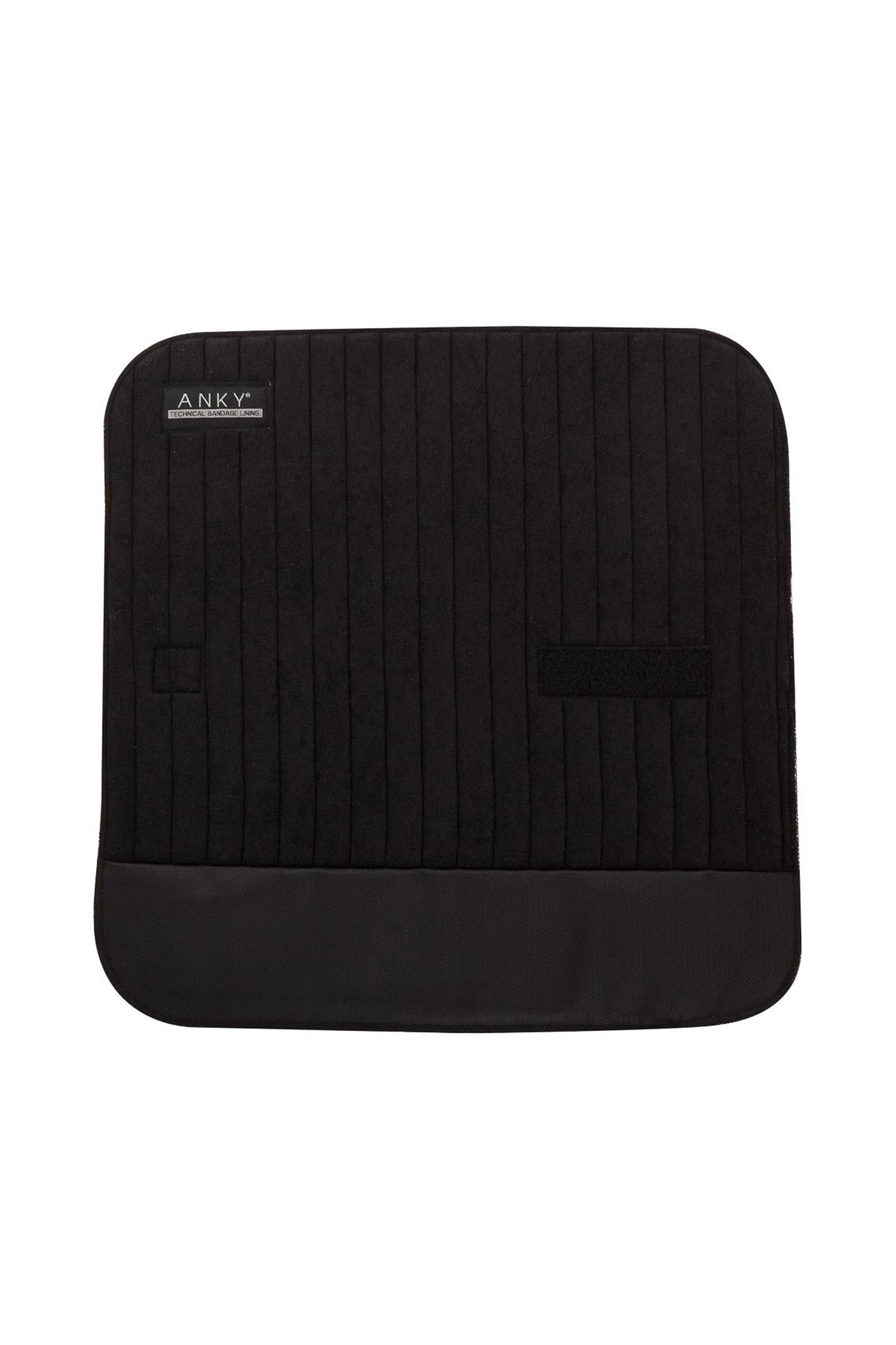 ANKY Cool-Dry Bandage Pads, 50x50 cm, Set of 4