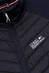 Tommy Hilfiger Equestrian Thermo Men's Hybrid Jacket 