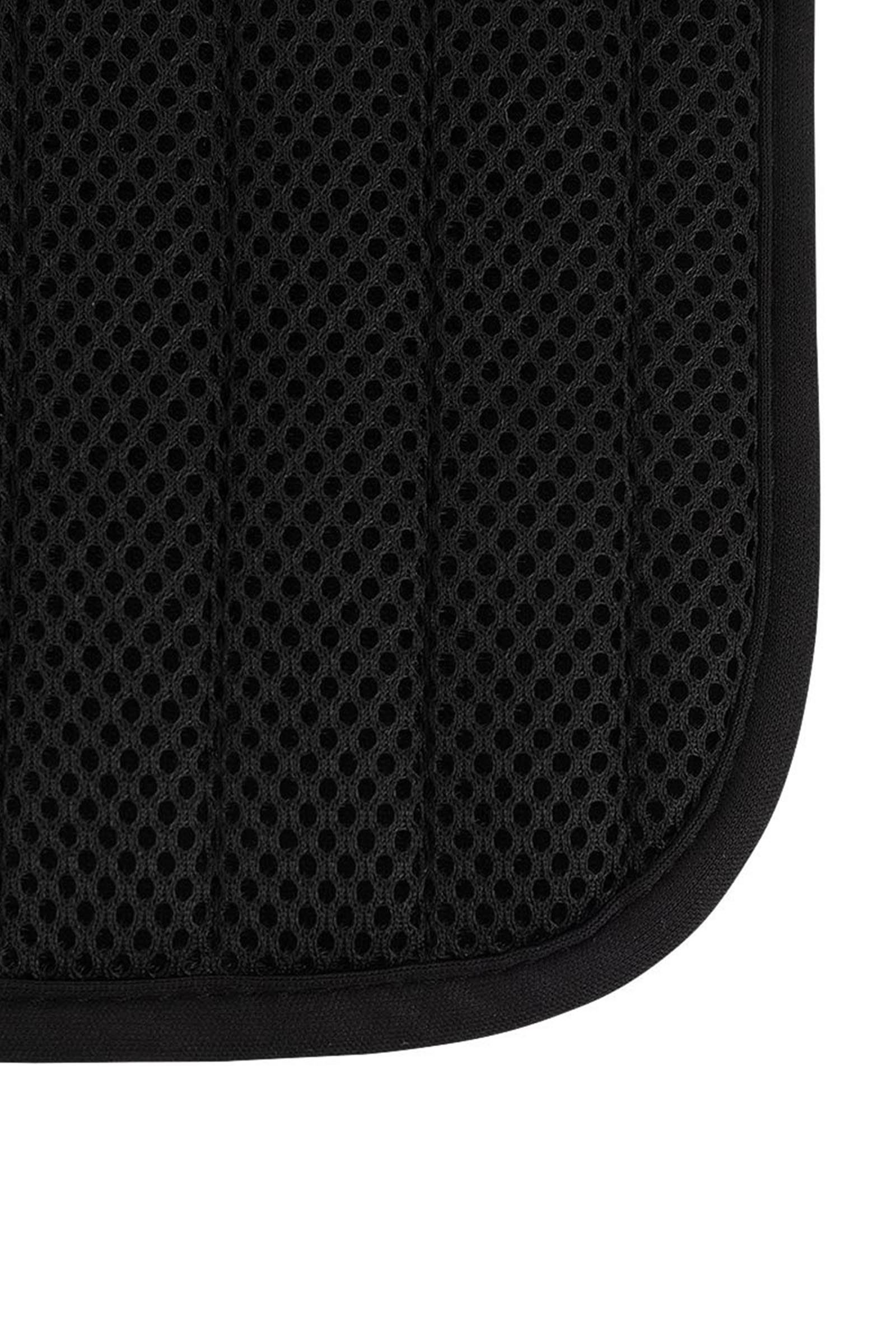 ANKY 3D Mesh Under Bandages, Set of 4