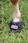 Cavallo Hoof Boots F.R.A. CLB Hoof Boots (regular/pair)