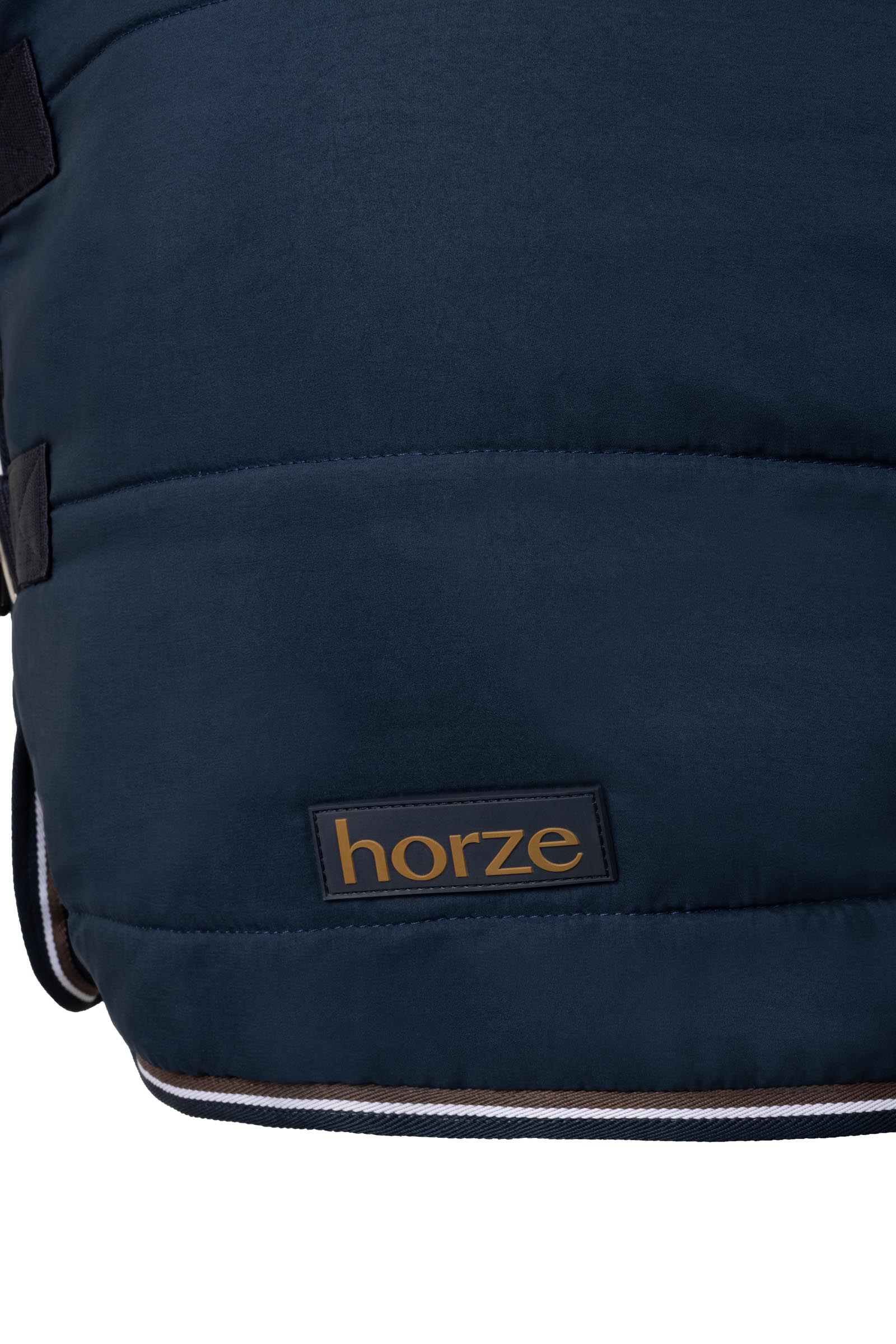 Horze Glasgow Pony Stable Rug, 100g