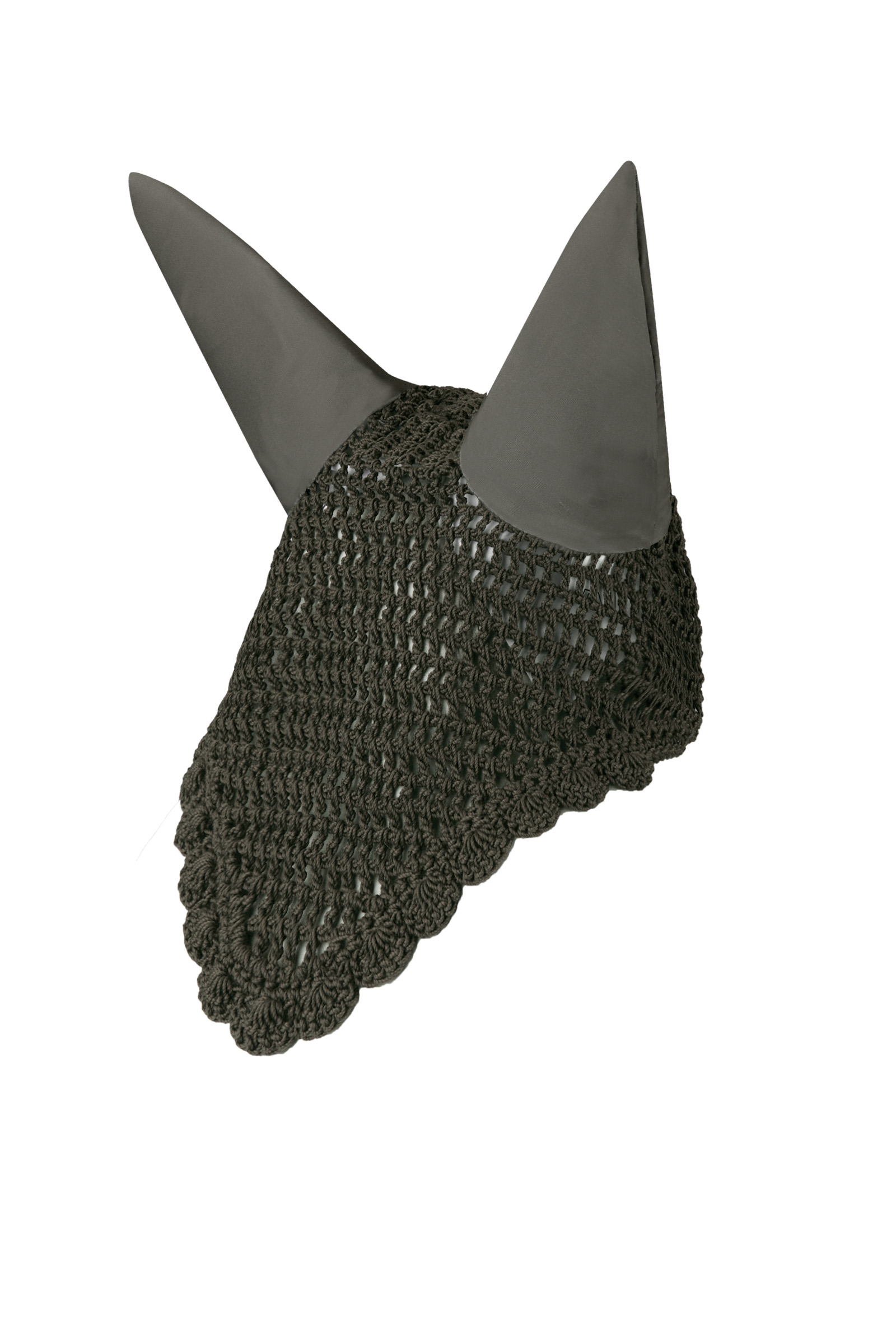 B Vertigo Drew Ear Net