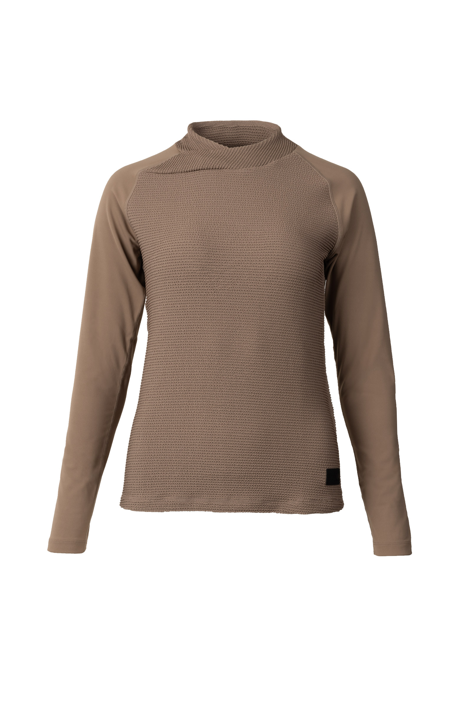 Horze Brina Women's Training Shirt