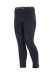 Back on Track Long Johns Women