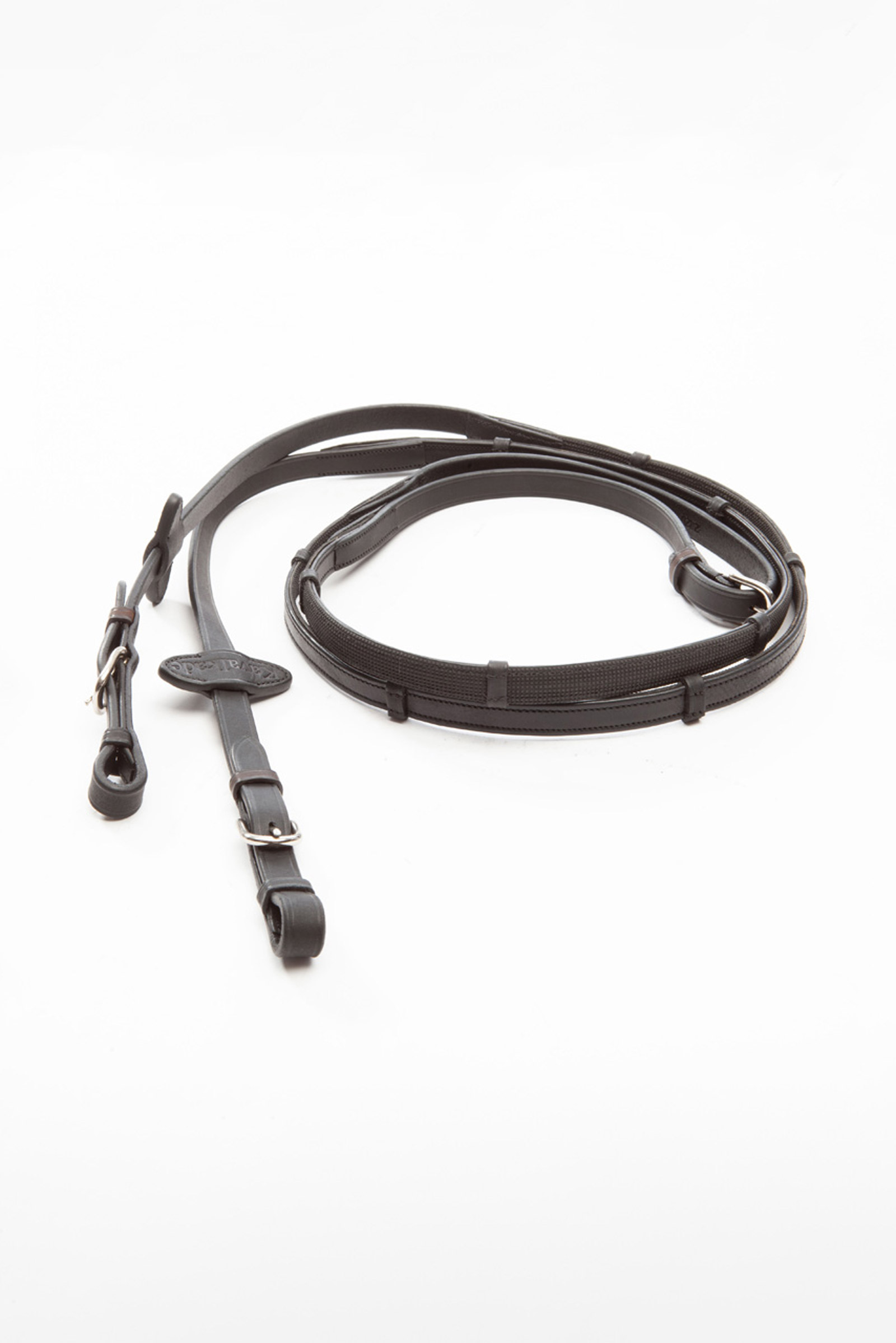 Kavalkade EveryDay Bridle