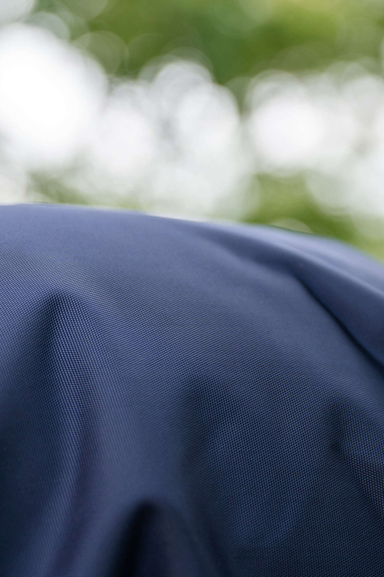 Horseware Rambo 1680D Plus Vario Layer Turnout Rug, 250 g