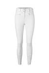 Mountain Horse Diana Women&acute;s Fullgrip Breeches