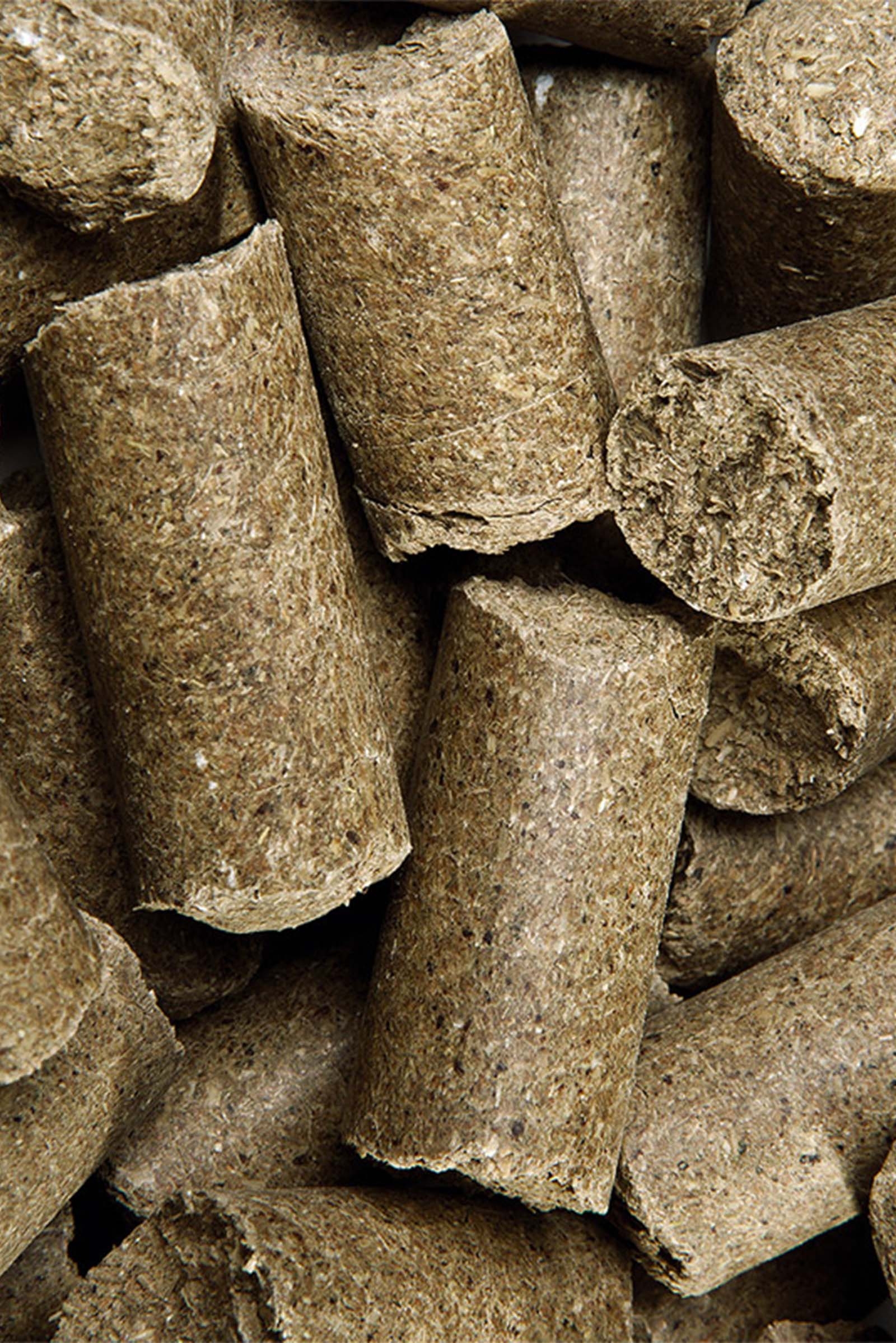 Speed Pure Apple Delicious Speedies, Treats, 1kg