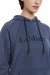 LeMieux Nadine Hoodie