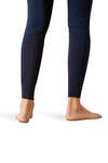 Ariat Women's Prelude 2.0 Traditional Fullseat Breeches