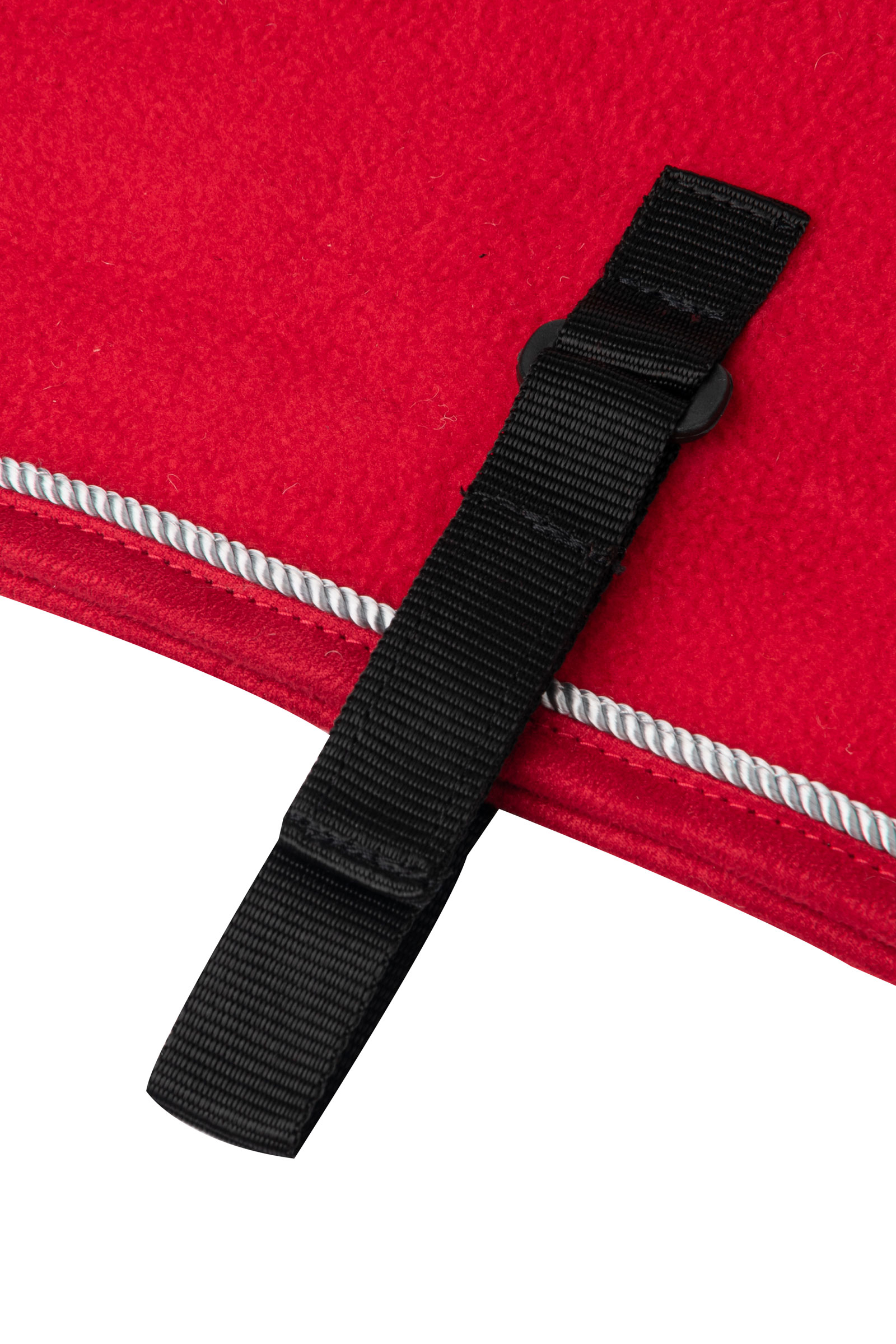 LeMieux Toy Pony Rug