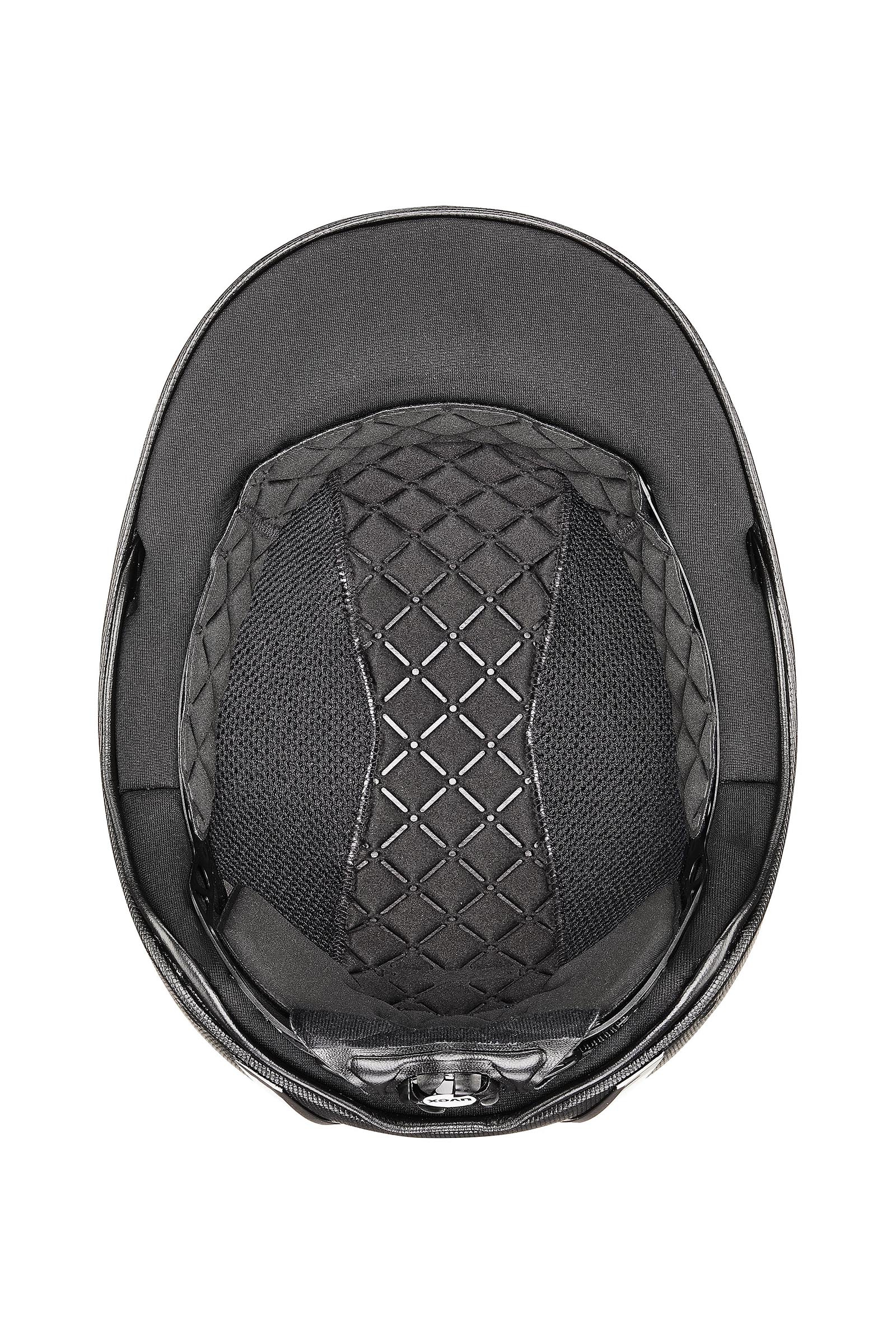 Uvex Exxeed Pro Riding Helmet