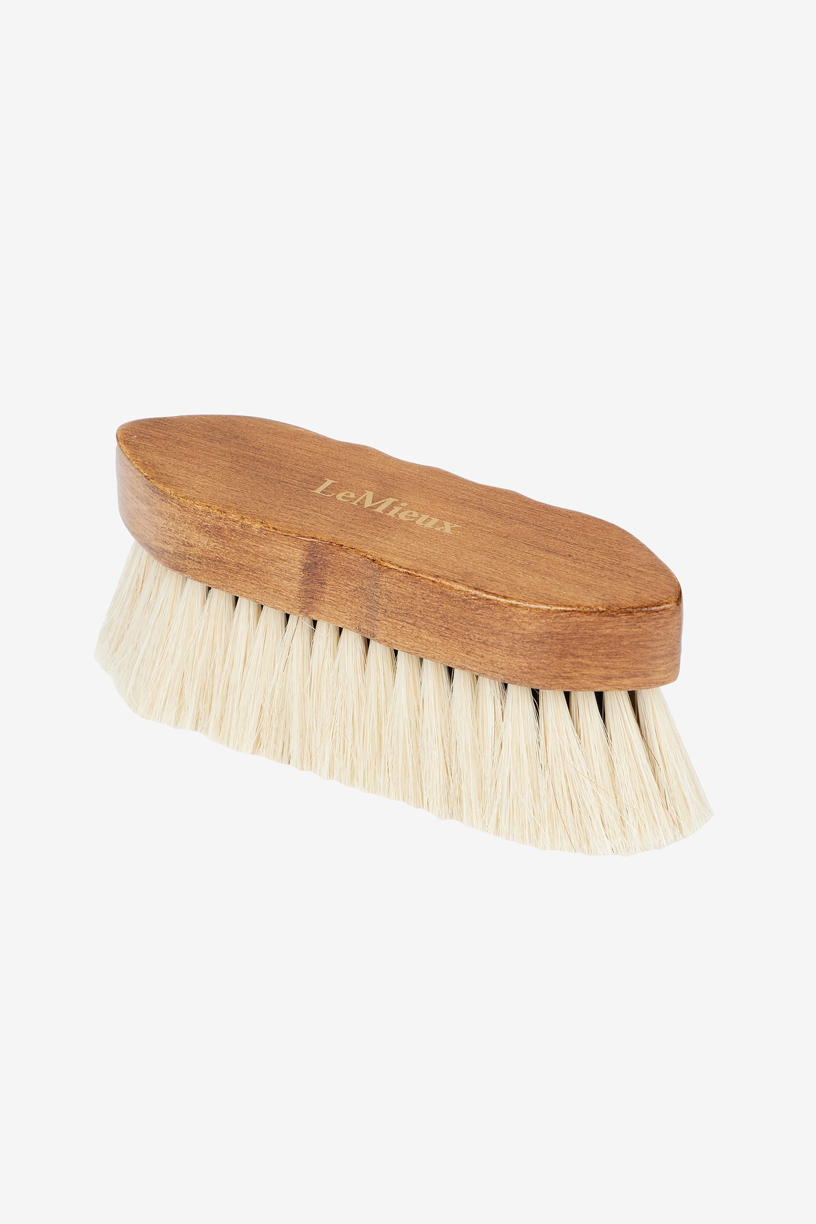 LeMieux Artisan Soft Finishing Brush