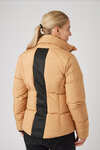 Horze Rianna Padded Riding Jacket