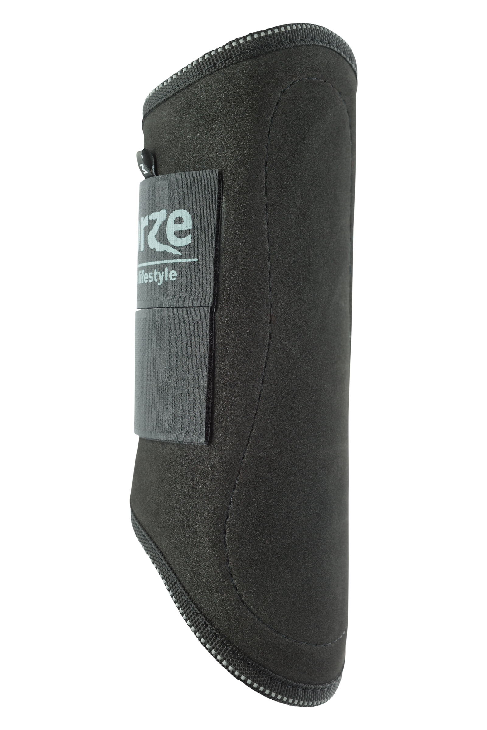 Horze Pile-Lined Boots