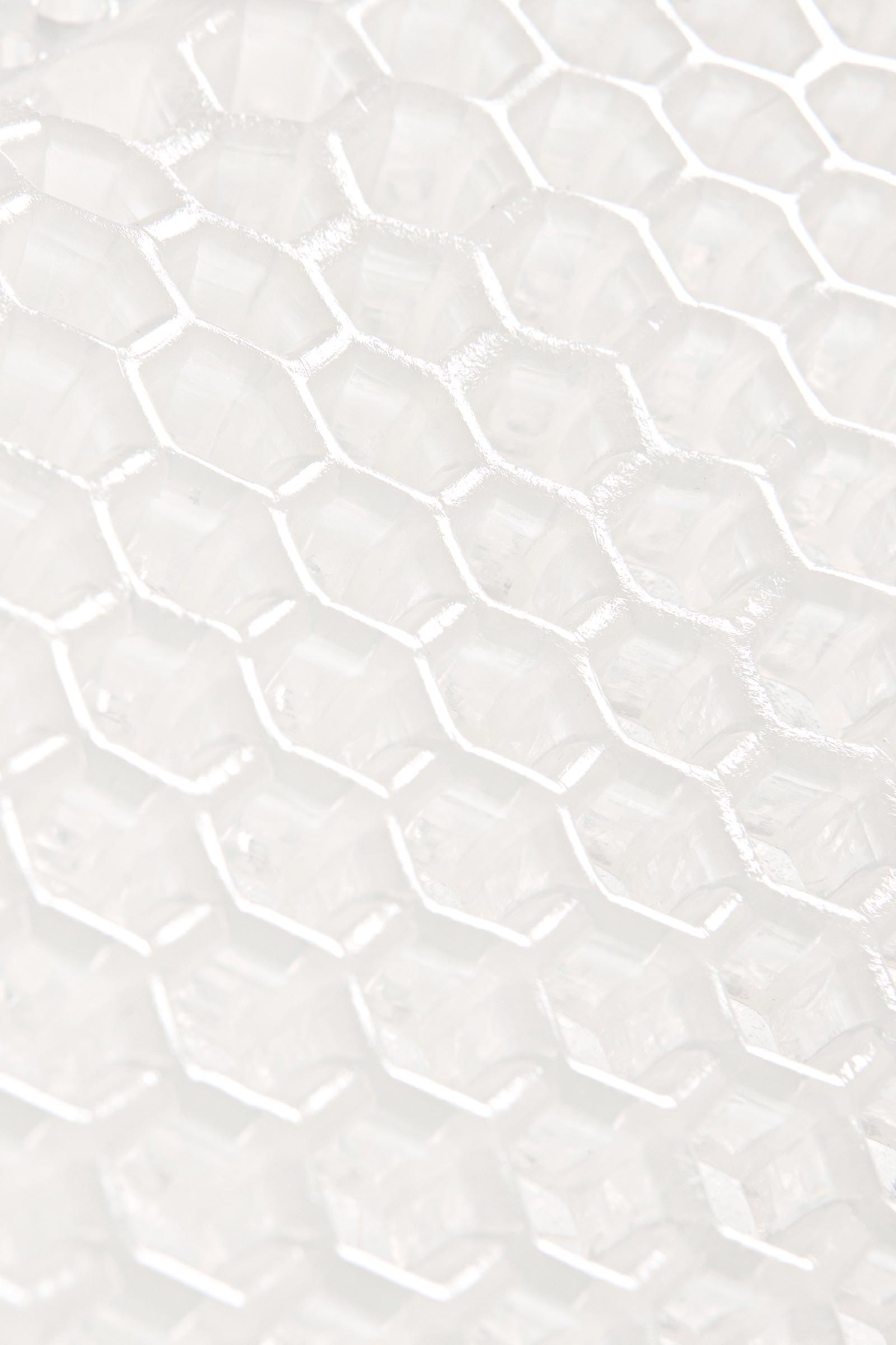 Acavallo Air-Release Soft Gel Pad