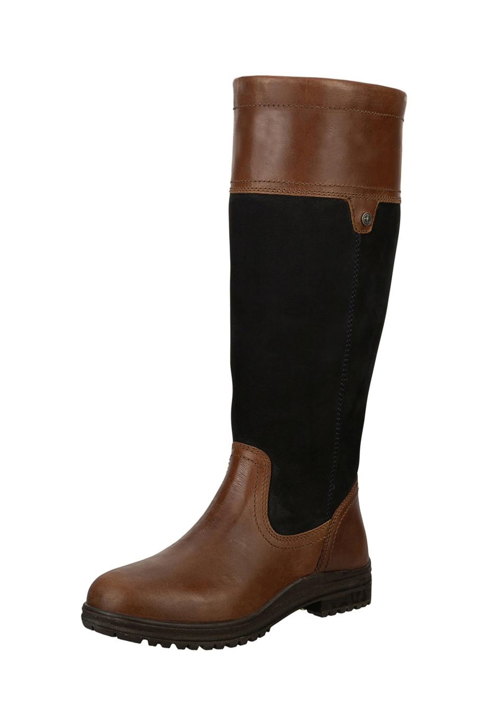 Suedwind Footwear Milford Women's Yard Boot