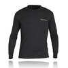 Back on Track Therapeutic Long Sleeved Shirt